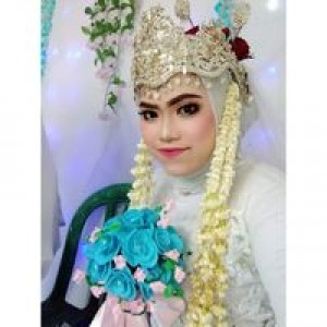 Dela Destiana Fadel profile icon