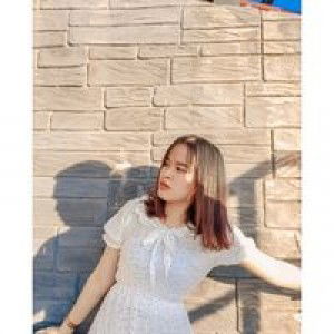 Padz Praphawarin profile icon