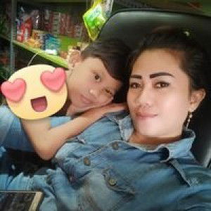 Nur Hasna profile icon