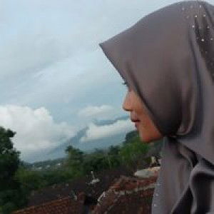 Vitayunitasari profile icon