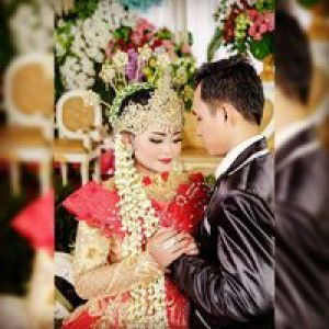 Ani Novita profile icon