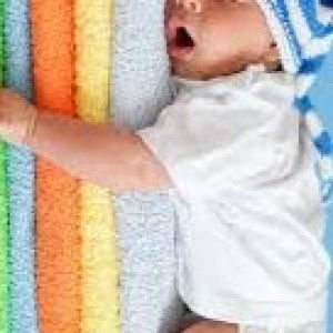 NUR ATHIRA profile icon