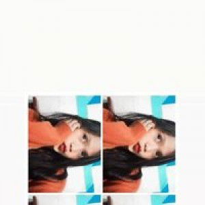 Ermaa Nurlella profile icon