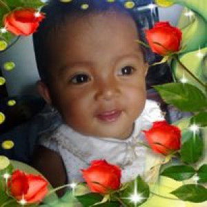 Mahyal Aulia profile icon