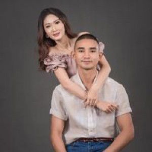 Wisunsaya Srisarakham profile icon