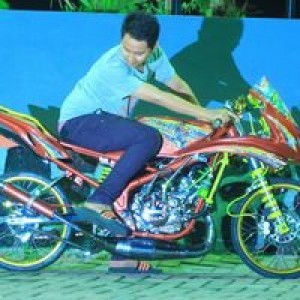 Runnaz Alapola profile icon