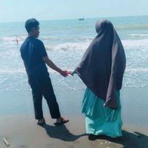 Yuliati profile icon