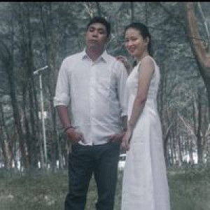 Herru Putra Paser profile icon