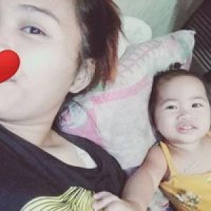 Nylevol Esor Salocin profile icon