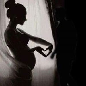 Kaye Kaye profile icon