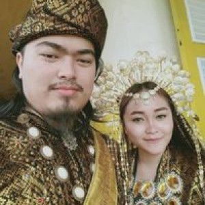 Amalia Rachman profile icon