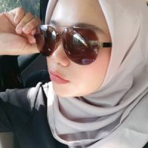 Niea Khadafi profile icon