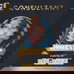 WhelyaNho profile icon