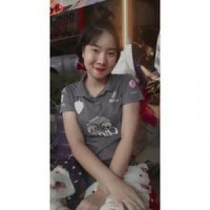 บีม ภัทราภรณ์ profile icon