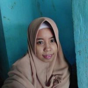 Pujie Lestari profile icon