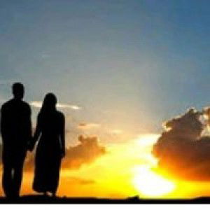 Rumi Heri profile icon