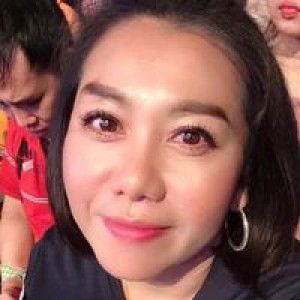 Paeng Pilaiwan profile icon