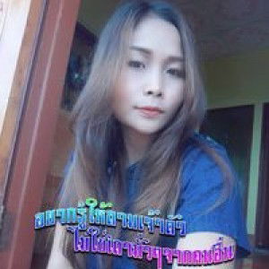 ความสุขอยู่ที่ใจ กับชีวิตที่ดี๊ดี profile icon