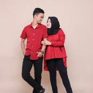 Deni Fahrezi profile icon