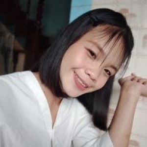 Mol Naruemon profile icon