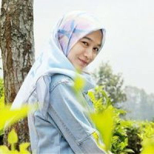 Biyan Fitriani profile icon