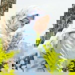 Biyan Fitriani profile icon