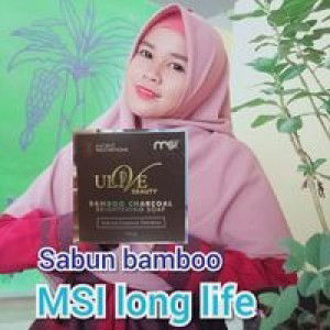 Nurfatimah Syam profile icon