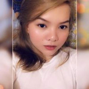 Camsey Perrie profile icon