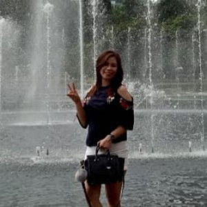 Lovelia Journey profile icon