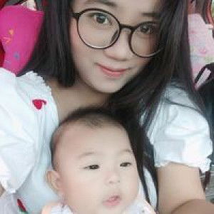 Jaluone Ponkatok profile icon