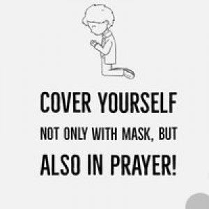 Cherry Ramon Diñoso profile icon