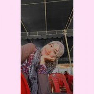 Arofah Kasun profile icon