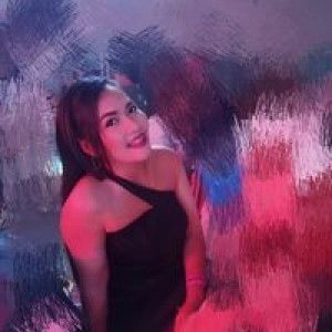 Jiraporn Boonyen profile icon