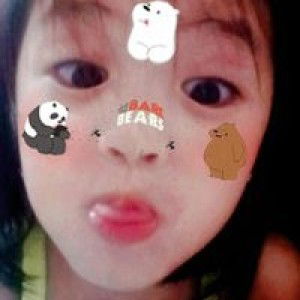 Lanie Petilo profile icon