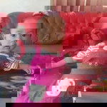 Arsy Syakirah profile icon