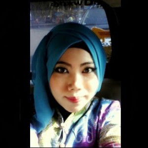 Aiiu Susanti profile icon