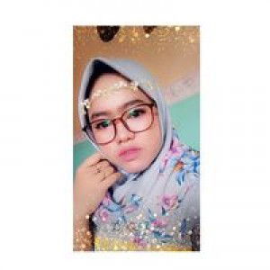 Anny S. Nichlany profile icon