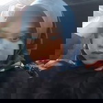 Nurul Nurmalasari profile icon