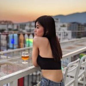 Bam Boo profile icon