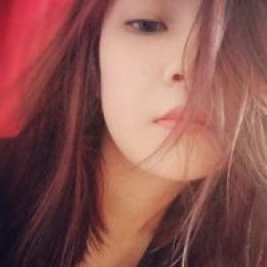 savitri profile icon