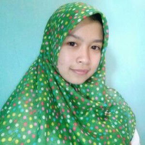 Nia yuniarti profile icon