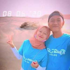 Tata Allyanti profile icon