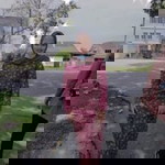 Najihah Zaimi profile icon