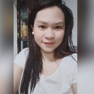 Sheila Sotto profile icon