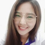 Nu Far profile icon