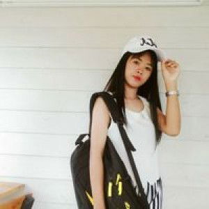 อ้อม' แอ้ม'ม profile icon