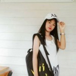 อ้อม' แอ้ม'ม profile icon