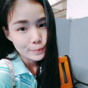 Areeya Pinjaroen profile icon