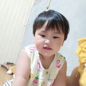 Tran Ngoan profile icon