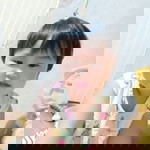 Tran Ngoan profile icon